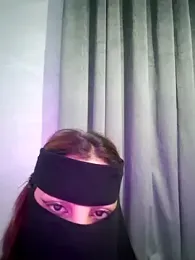 _arabica_ stripchat stream image