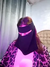 _arabica_ stripchat stream image