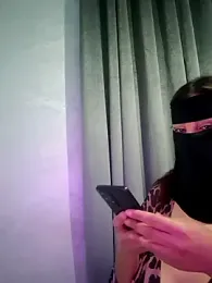 _arabica_ stripchat stream image