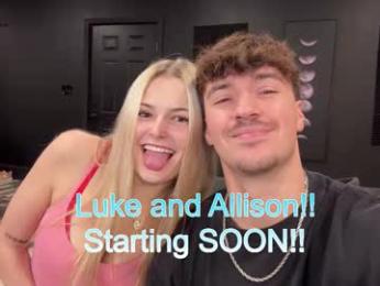 alpha_luke chaturbate stream image, 04.03.2026 00:20