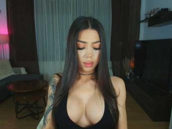 Fancy-t33n bongacams stream image, 03.03.2026 23:30