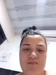 Liancy stripchat stream image, 03.03.2026 23:20
