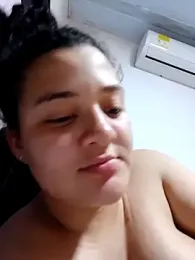 Liancy stripchat stream image, 03.03.2026 23:20
