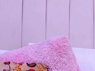 Megan Chester flirt4free stream image, 03.03.2026 23:30