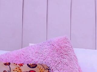 Megan Chester flirt4free stream image, 03.03.2026 23:30