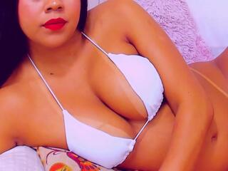 Megan Chester flirt4free stream image, 03.03.2026 23:30