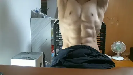 Stellan_0412 stripchat stream image