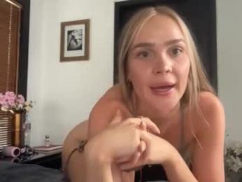 xo_madeline chaturbate stream image