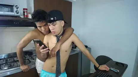 black_men9 stripchat stream image, 04.03.2026 04:40