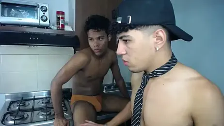 black_men9 stripchat stream image, 04.03.2026 04:40