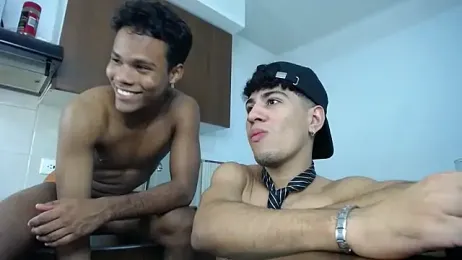 black_men9 stripchat stream image, 04.03.2026 04:40