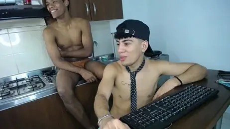 black_men9 stripchat stream image, 04.03.2026 04:40