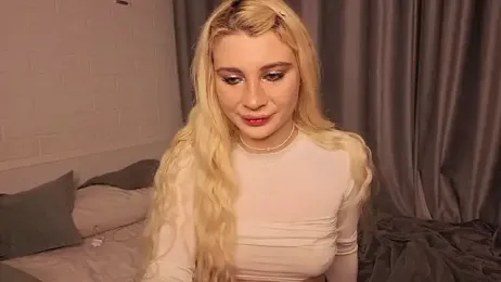 Ashley-Urban stripchat stream image