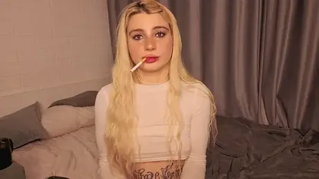 Ashley-Urban stripchat stream image