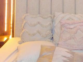 Lana Jonnes flirt4free stream image, 06.03.2025 22:10