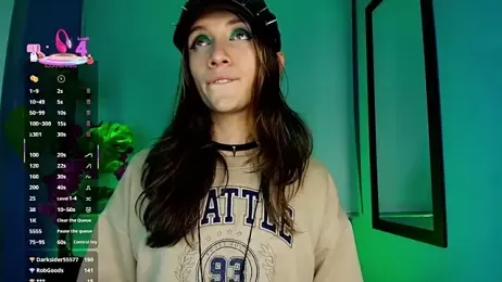 Feniix__ stripchat stream image