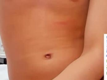 vivianmiller_ chaturbate stream image