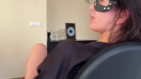 Missy_baby stripchat stream image, 04.03.2026 12:10