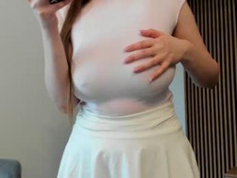 devyale chaturbate stream image