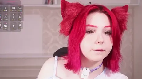 hannah_lourens stripchat stream image