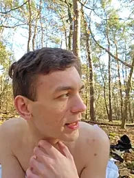 nickdtr23 stripchat stream image