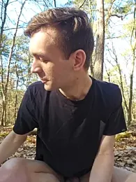 nickdtr23 stripchat stream image