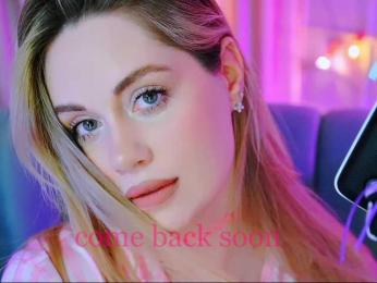 -ANN bongacams stream image, 04.03.2026 10:50
