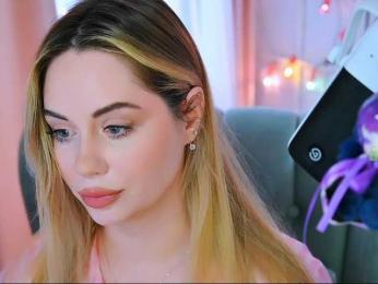 -ANN bongacams stream image, 04.03.2026 10:50
