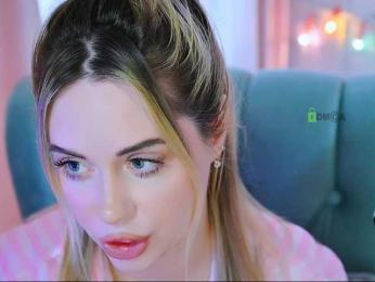 -ANN bongacams stream image, 04.03.2026 10:50