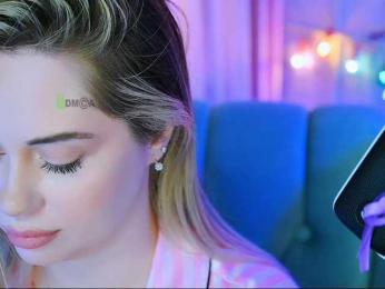 -ANN bongacams stream image, 04.03.2026 10:50