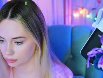 -ANN bongacams stream image, 04.03.2026 10:50