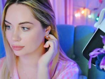-ANN bongacams stream image, 04.03.2026 10:50