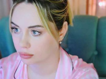 -ANN bongacams stream image, 04.03.2026 10:50