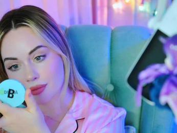 -ANN bongacams stream image, 04.03.2026 10:50