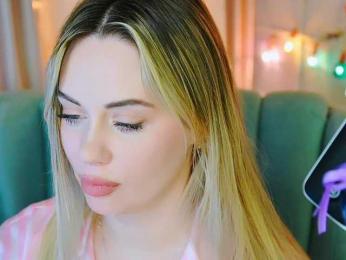 -ANN bongacams stream image, 04.03.2026 10:50