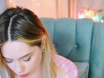 -ANN bongacams stream image, 04.03.2026 10:50