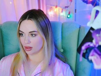 -ANN bongacams stream image, 04.03.2026 10:50