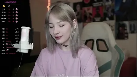 Traharaa stripchat stream image