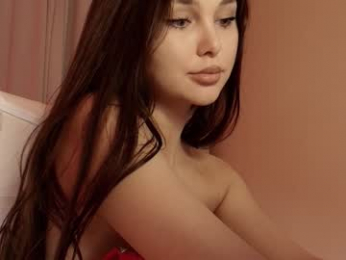 hollyextra chaturbate stream image