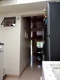 sebasxx97 stripchat stream image