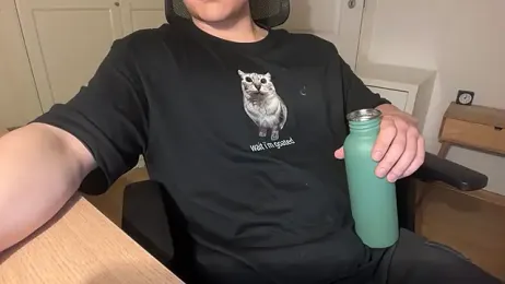 jungcock3210 stripchat stream image