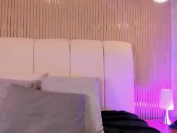 marie_miller_ chaturbate stream image, 04.03.2026 12:20