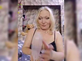 LizSage bongacams stream image, 04.03.2026 16:00