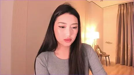 jin__ray stripchat stream image