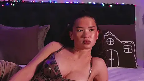 Denise_Garciia stripchat stream image