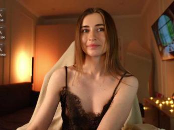 Coconutkitty bongacams stream image