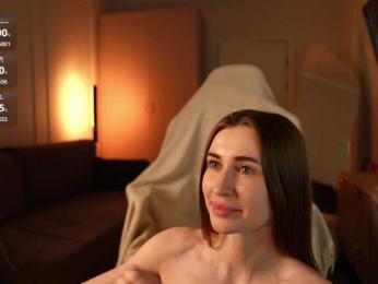 Coconutkitty bongacams stream image