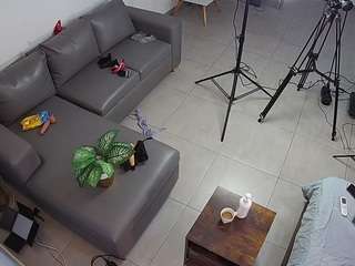 voyeurcam-jb-office-2 camsoda stream image, 04.03.2026 16:30