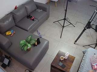 voyeurcam-jb-office-2 camsoda stream image, 04.03.2026 16:30