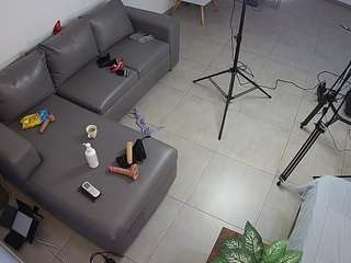 voyeurcam-jb-office-2 camsoda stream image, 04.03.2026 16:30